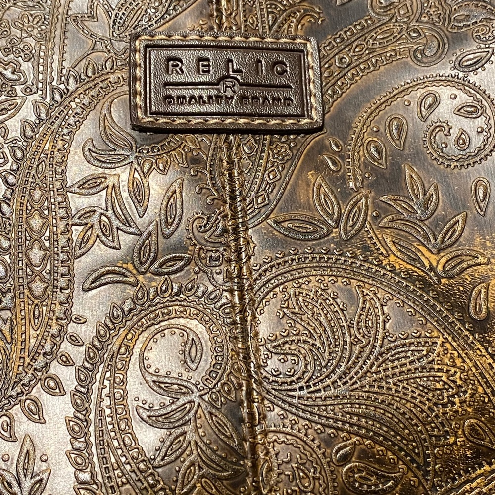 Relic By Fossil - image 7